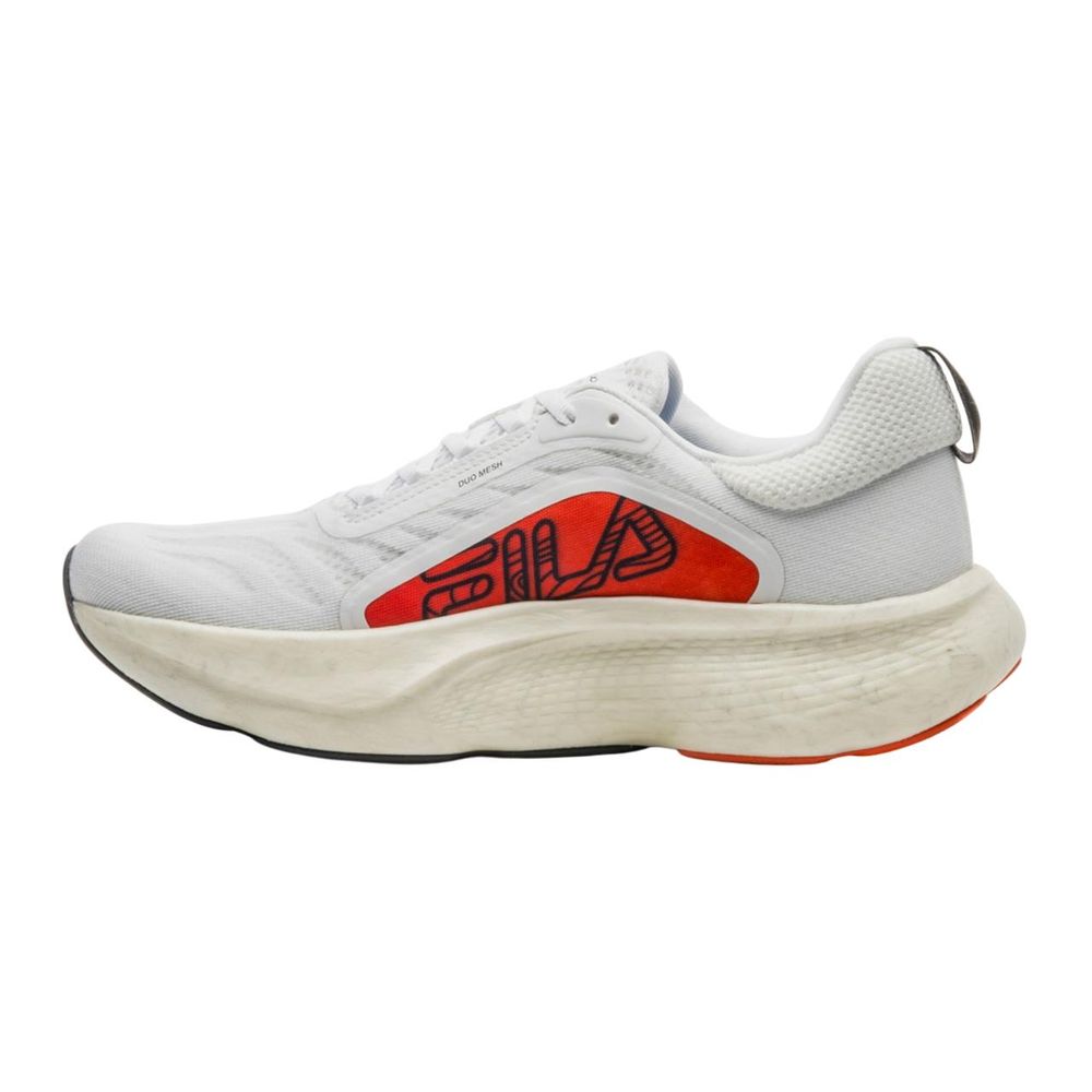Tenis-Fila-Float-Maxxi-2-|-Feminino